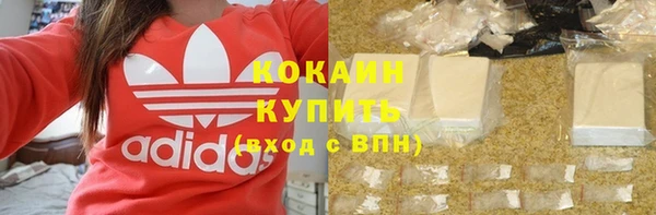 трава Аркадак