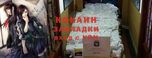 трава Аркадак