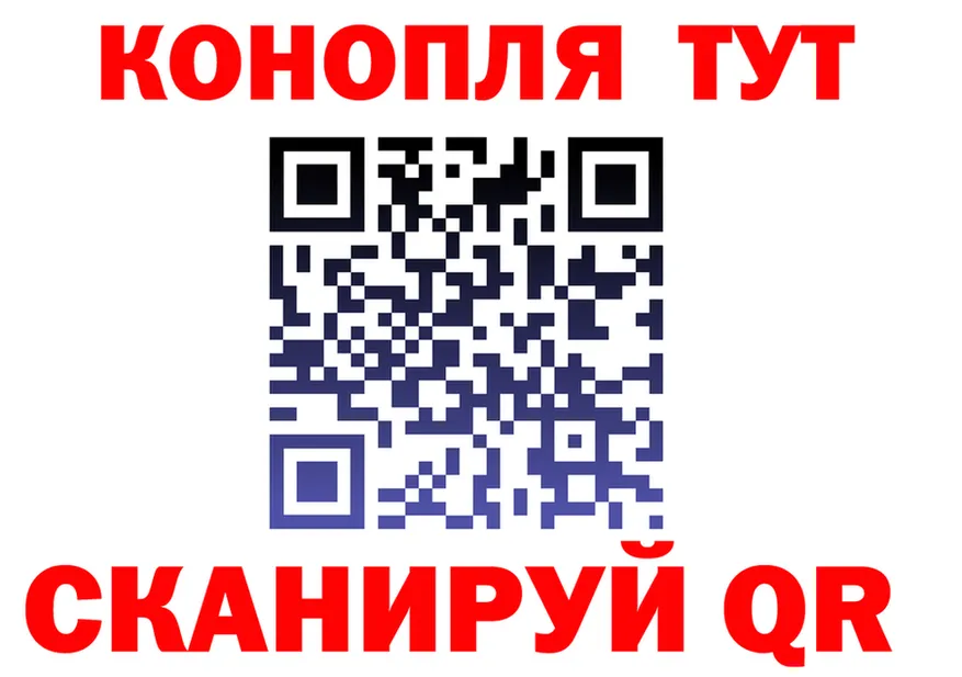 ГАШ гарик зеркало мориарти kraken Североморск